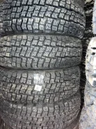 Forward Professional 520. �����������, 2026 ���, ����� ����