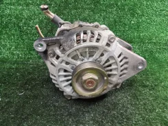 ��������� Mitsubishi Diamante F34A 6A13 ������ 53�. �� MN137612 ����