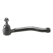 ���������� ������� JETT V71-208R (CE0513) JETT ���. V71-208R V71208R ����