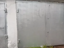 ������ �������������. . ��� ������� ����