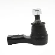 ���������� ������� JETT V71-076 JETT ���. V71-076 V71076 ����