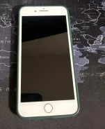 Apple iPhone 8 Plus. �/�, 64 �� ����