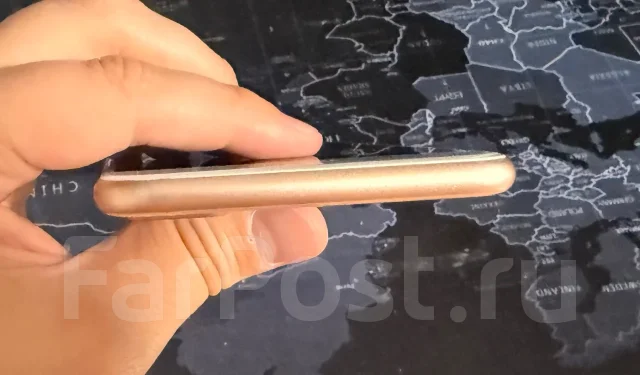 Apple iPhone 8 Plus. �/�, 64 �� ����