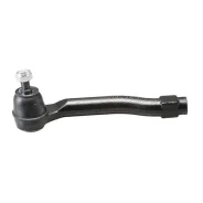 ���������� ������� JETT V71-090 (CEHO-47) JETT ���. V71-090 V71090 ����