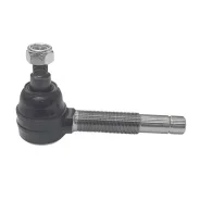 ���������� ������� JETT V71-155L (CEM-54) JETT ���. V71-155L V71155L ����