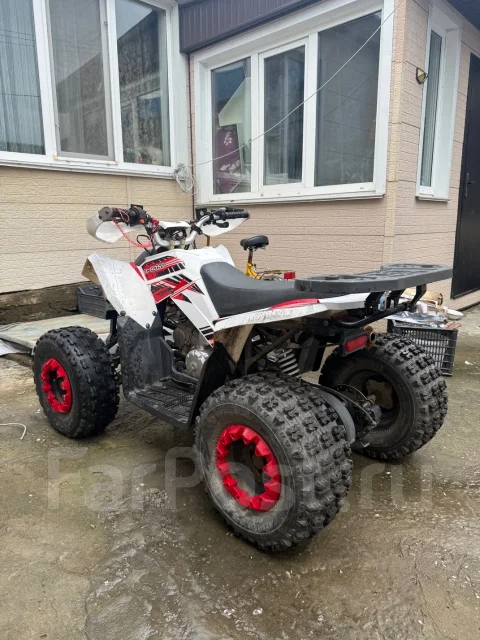 Sharmax Cross 180. ��������, ��� ���\���, �� ����