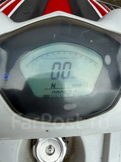 Sharmax Cross 180. ��������, ��� ���\���, �� ����