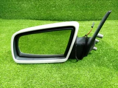 ������� ������� ���� ������� BMW 6 07.07.2008 51167189411 E63/E64 N52B30A (3.0), ����� 51167189411 ����