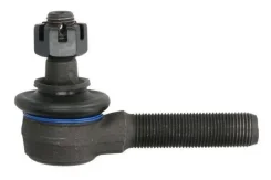 ���������� ������� JETT V71-127L (CET-63L) JETT ���. V71-127L V71127L ����