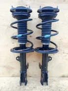 ������������ �������� Axio Fielder ZZE122 ZZE123 AZT240 48520-80260 ����