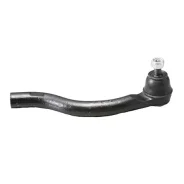 ���������� ������� JETT V71-151R (CEHO-15R) JETT ���. V71-151R V71151R ����