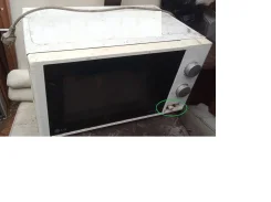 LG ����