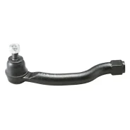 ���������� ������� JETT V71-153R (CEHO-33) JETT ���. V71-153R V71153R ����