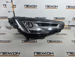 ���� (������) AUDI A4 2017 8W0941774A B9 1.4 CVNA, ������ 8W0941774A ����