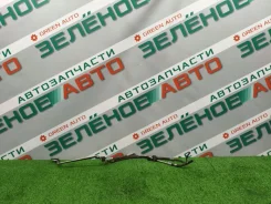 ����� �������������� ���� FORD Focus 2006 1704088 CB4 AODA 1704088 ����