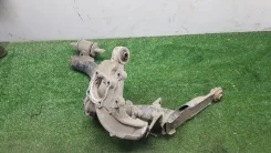 ����� Haval F7X 2022 2914100XKZ16B GW4C20NT, ������ ����� 2914100XKZ16B ����