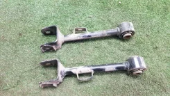 ����� Haval F7X 2022 2914500XKZ16A GW4C20NT, ������ 2914500XKZ16A ����