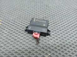 ���� �������� Audi A4 8T0907468M B8 8T0907468M ����