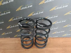������� �������� Toyota Ipsum 2001-2009 4823144170 ACM21W 2AZ-FE, ������ 4823144170 ����
