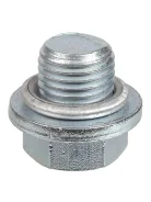 ������ ������� M14x1.5mm Hyundai Accent 7552506SX Stellox 7552506SX 7552506SX ����