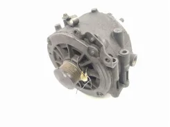 ��������� Mercedes-Benz M W163 2001 [A0001501750, �A0001501650, �A0001502450, �A0001502550] A0001501750 ����