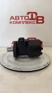 ���������� Danfoss �472 BMRS100-H2-K-G BMRS100H2KG ����