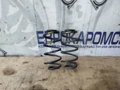 ������� Chevrolet AVEO 95216092 T300, ������ 95216092 ����