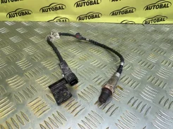 ������-���� Haval F7x (2019-�. �. ) 2022 3611300XEB03 1.5 I GW4B15A 3611300XEB03 ����