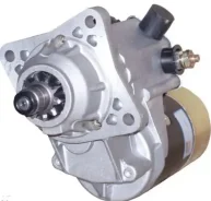 ������� STN1383SU. Iveco 180 STN1383SU ����
