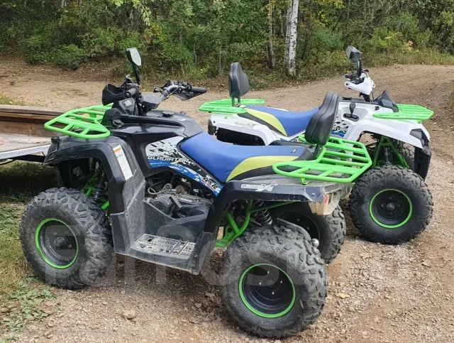 Gladiator F200 Lux. ��������, �� ����