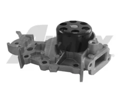 ������� ����� 1741 Airtex 1741 ����