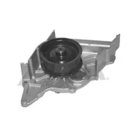P539 ������� ����� Audi 9263 Airtex 9263 ����