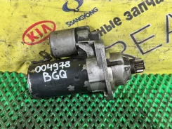 ������� Volkswagen Polo Passat Jetta BGQ ������ 004978 02M911023S ����