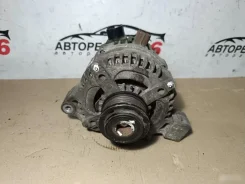 ��������� 2.0 ����� 3 BK ����