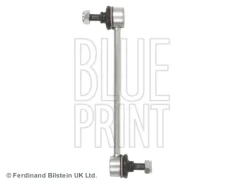 ���� ���� kia ma adg08536 BLUE Print ADG08536 ����
