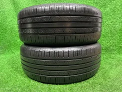 Hankook Kinergy. ������, 2021 ���, �/�, ����� 30 % ����