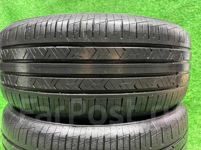 Hankook Kinergy. ������, 2021 ���, �/�, ����� 30 % ����