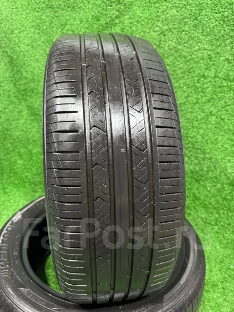 Hankook Kinergy. ������, 2021 ���, �/�, ����� 30 % ����
