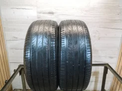 Atlas Batman A51. ������, 2023 ���, �/�, ����� 30 % ����