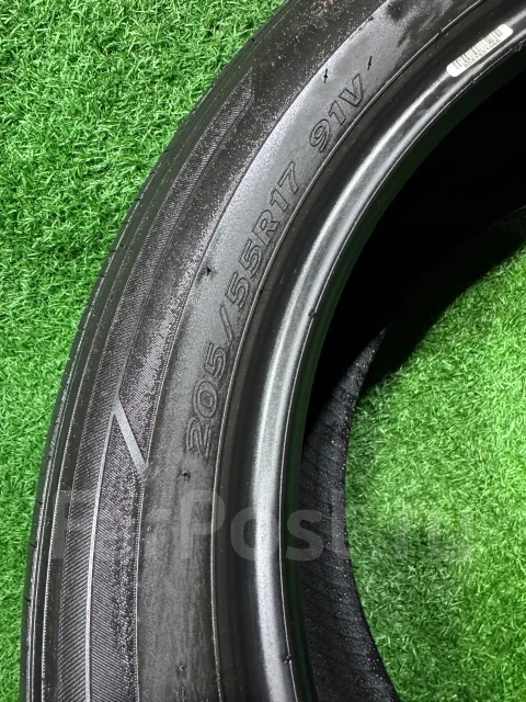 Hankook Kinergy. ������, 2021 ���, �/�, ����� 30 % ����