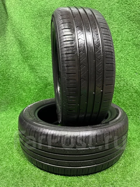 Hankook Kinergy. ������, 2021 ���, �/�, ����� 30 % ����