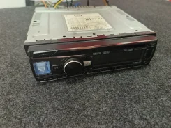 Alpine CDE-195BT ����
