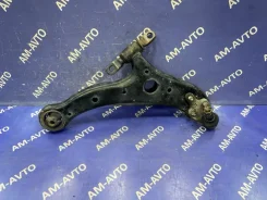 ����� Toyota Estima 2001 4806958010 ACR40 2AZ-FE, �������� ����� 4806958010 ����