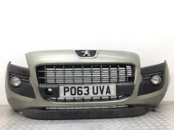 ������ �������� Peugeot 3008 2013 9685625877 1.6 HDI 9685625877 ����