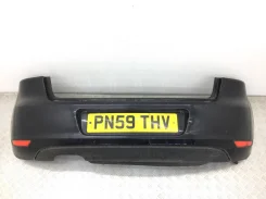 ������ ������ Volkswagen Golf 2009 5K6807421 6 2.0 TDI 5K6807421 ����