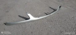Toyota Raum. EXZ10 ����