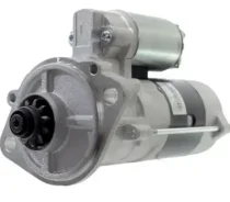 ������� STM3884SU. Isuzu Engines 4JB1 STM3884SU ����