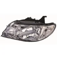 ���� �������� ����� Depo 216-1144L-LD-E 216-1144L-LD-E ����