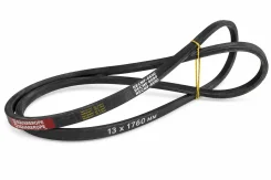 ������ �������� A13x1760 La Squarerope Recmf-6690 RECMF6690 ����
