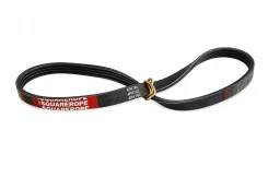 ������ ������������ 4PK740 Squarerope 4PK740 4PK740 ����